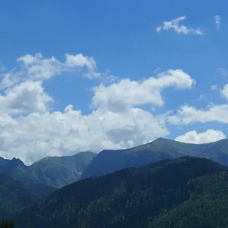 4 Seasons * 코스실리스코