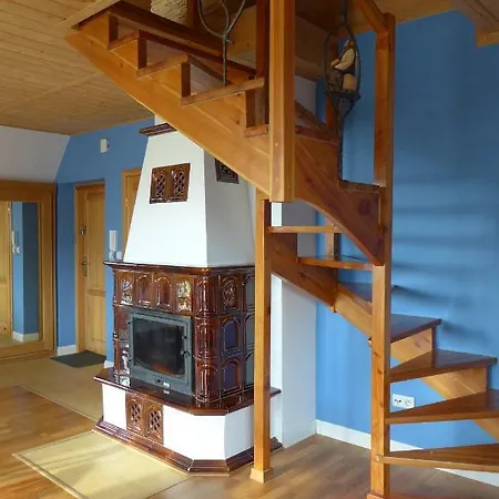 4 Seasons * 코스실리스코