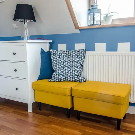 아파트 4 Seasons 코스실리스코