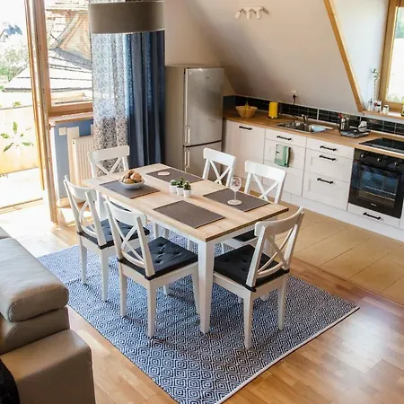 4 Seasons * 코스실리스코