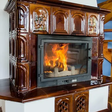 아파트 4 Seasons *