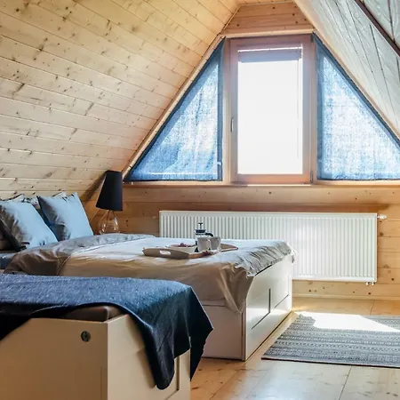 4 Seasons 코스실리스코