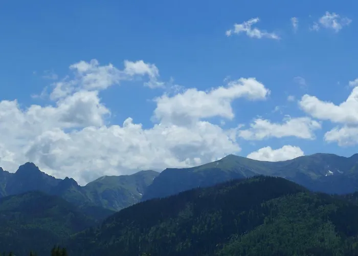 4 Seasons * كوشتيليسكا