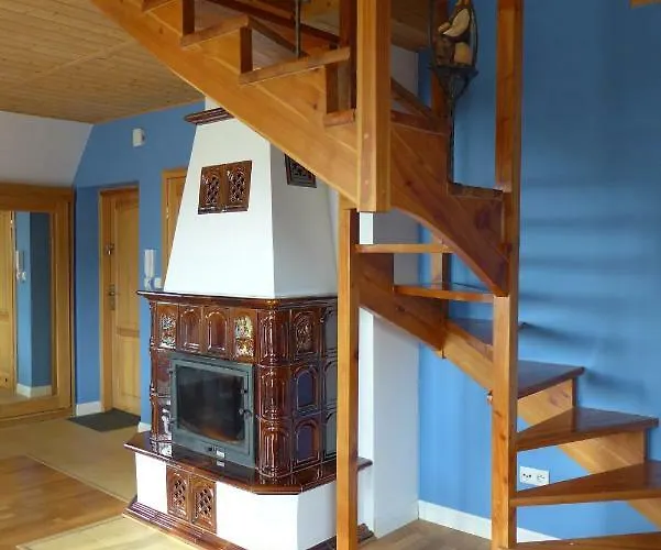 4 Seasons * كوشتيليسكا