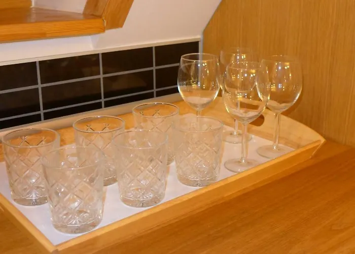 4 Seasons كوشتيليسكا